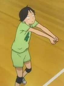 Tatsuya Mori