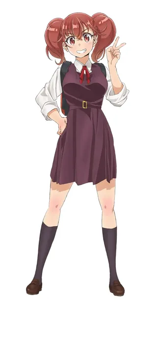 Koma Sakuraba