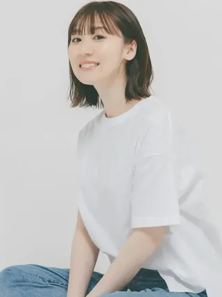 Wakana Kowaka