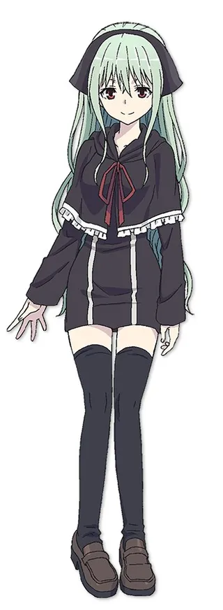 Ilia