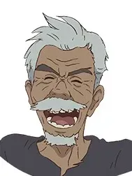 Sassan