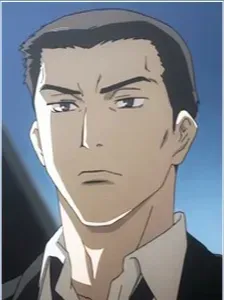 Shutaro Kiba