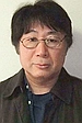 Kazuyoshi  Takeuchi