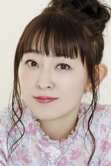 Mikako Takahashi