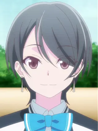 Yuki