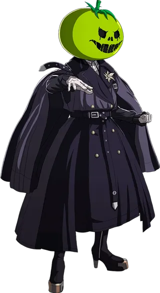 大鈴木くらら
