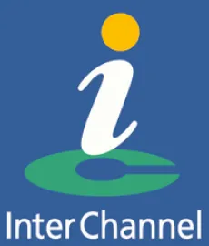 InterChannel