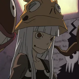 Eruka Frog