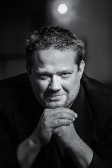 Kristian Ståhlgren