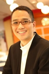 Satoshi Tajiri