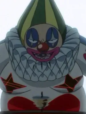 Masuyo Watari