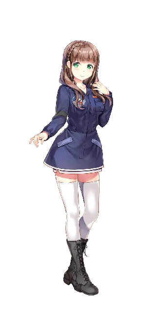 Misato Honjo