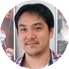 Daisuke Katou