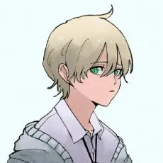 _karudo