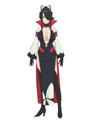 Mulan