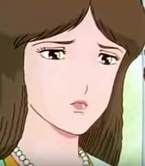 Ms. Ogawa