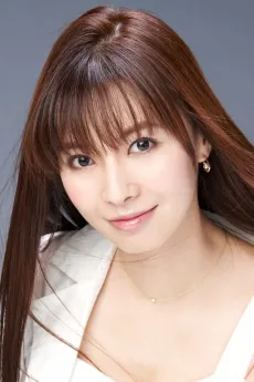 折井あゆみ