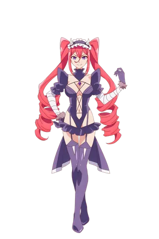 Dratena Belbury