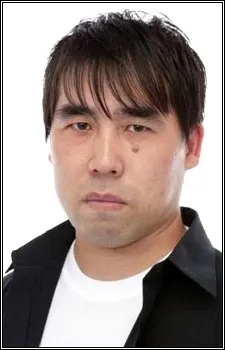 今村 直樹