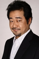 Masaki Aizawa