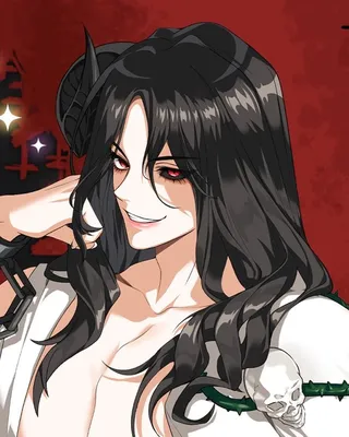 Asmodeus