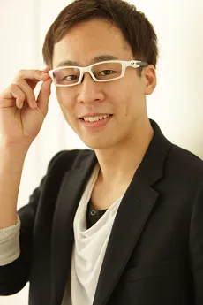 Daisuke Yokota