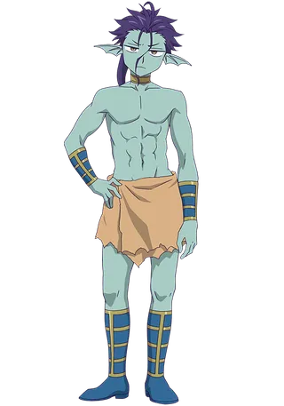 Poseidon