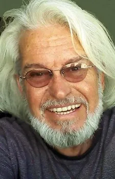 Carlinhos Silveira