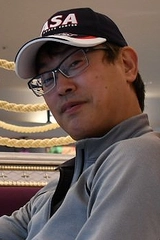 Yukio Nishimoto