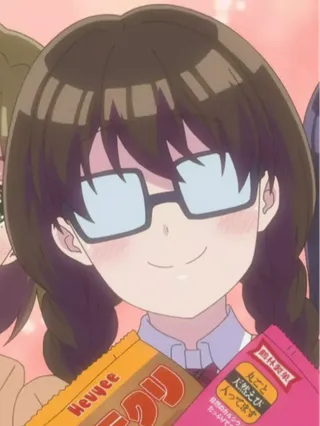 Momoka KAMIZONO