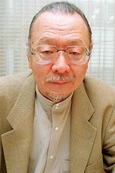 Makoto Kawaguchi