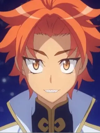 Regulus