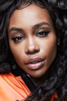 Solána Imani Rowe