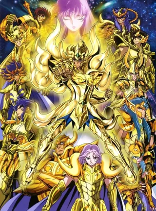 /it/anime/mjnWP/Saint-Seiya-Soul-of-Gold