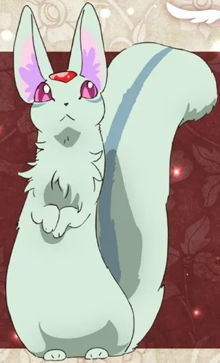 Carbuncle