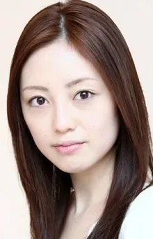 Miyuu Sawai