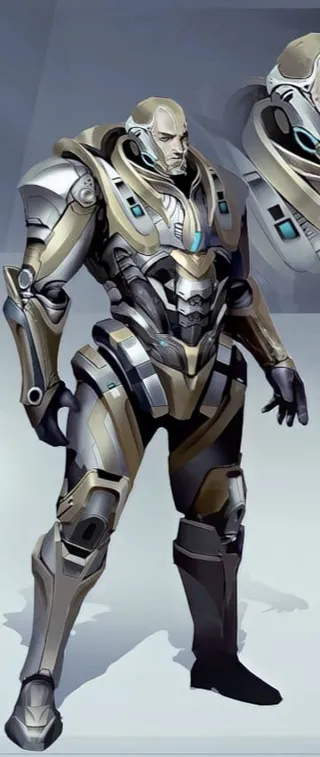 Karon