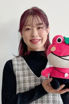 Yuhana Yokoi