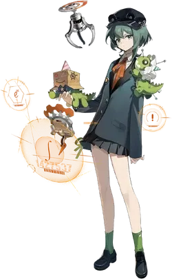 Seikei