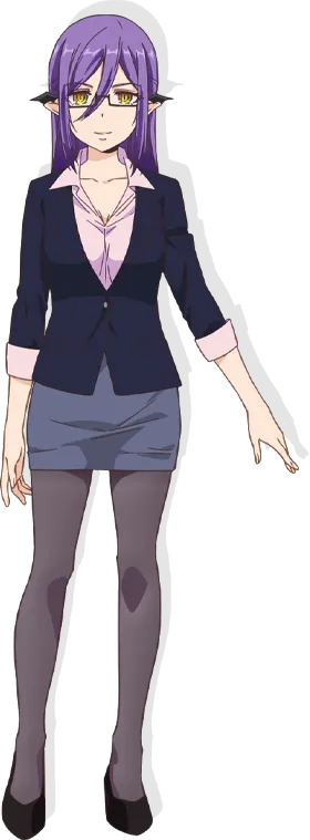 Liz