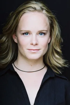 Corinna Dorenkamp