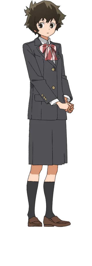 Minoru Ohkuma
