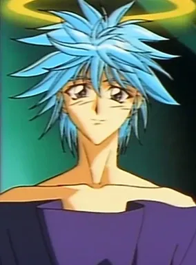 Fugen Shinjin
