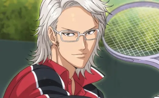 Ikuto Kimijima