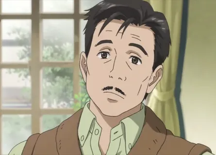 Kazuyuki Izumi