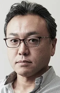 Akihiko Yoshida