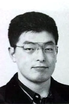 Sunao Yoshida