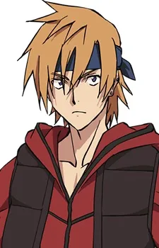 Shō Hakua
