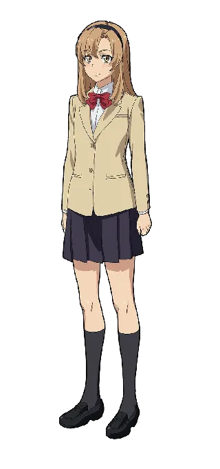 Iko Koishikawa