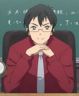 Souma